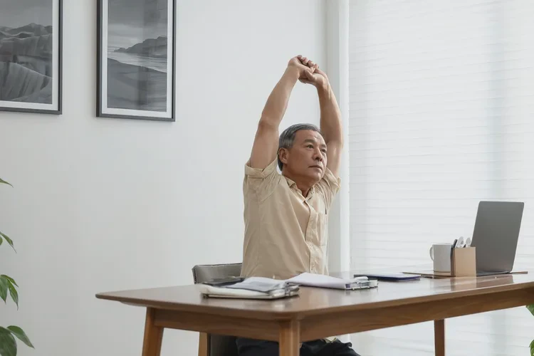 46岁餐后血糖7点7是怎么回事(图4)