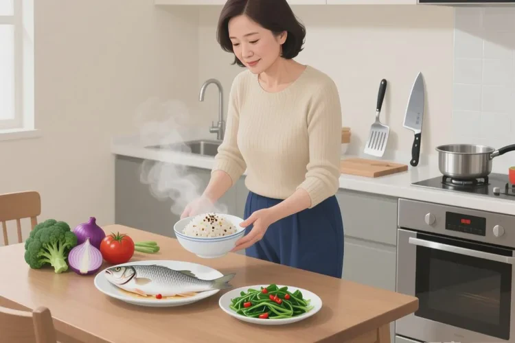 37歲睡前血糖12點(diǎn)5是怎么回事(圖2)