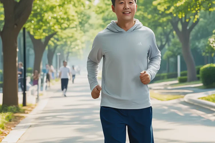 46岁睡前血糖18.2是怎么回事(图3)