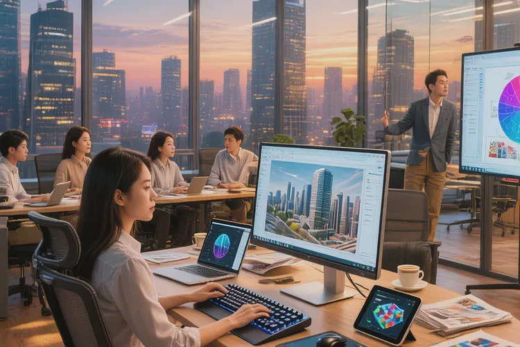 正畸出現(xiàn)牙齒松動(dòng)(圖1)