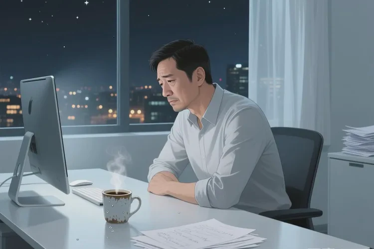 37歲早餐血糖15點(diǎn)1是怎么回事(圖1)