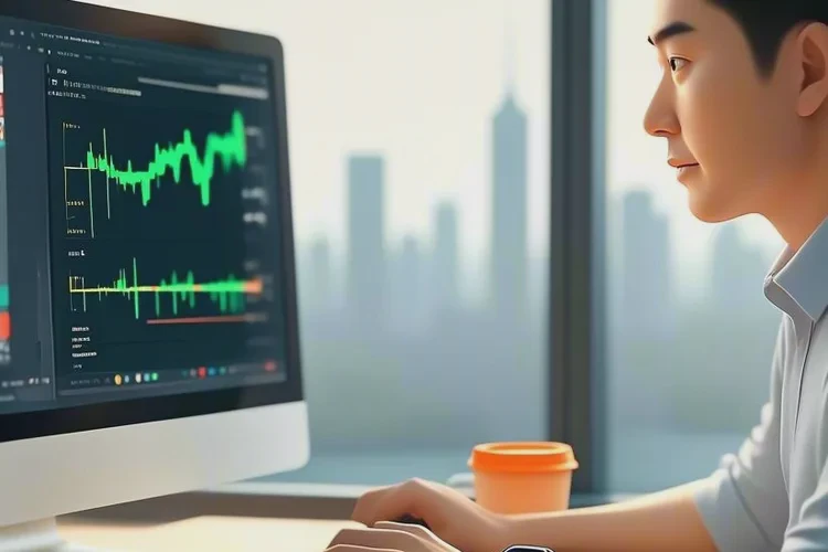 45岁下午血糖22.0是怎么回事(图2)