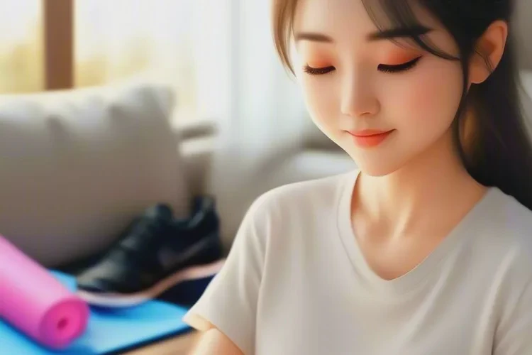 46岁晚上血糖12.0是怎么回事(图2)