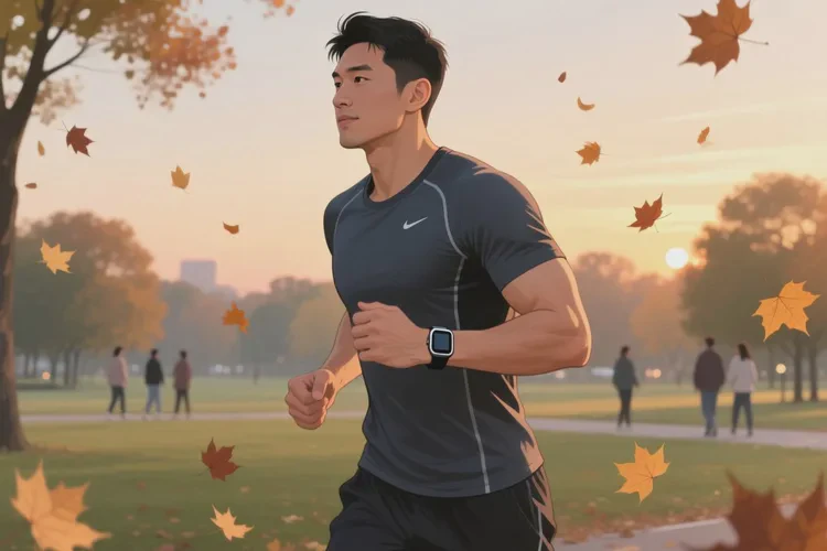 37歲中餐血糖14.4是怎么回事(圖3)