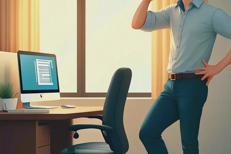 46岁餐后血糖17点3是怎么回事(图3)