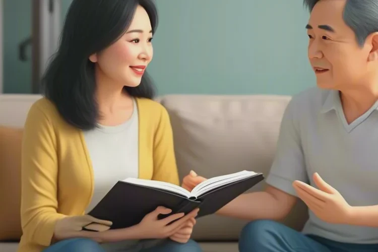 46岁早餐血糖9.8是怎么回事(图4)