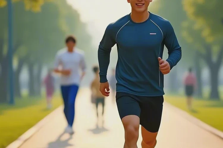 46歲餐后血糖14.8是怎么回事(圖3)