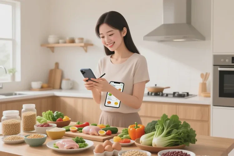 38岁餐后血糖30.5是怎么回事(图4)