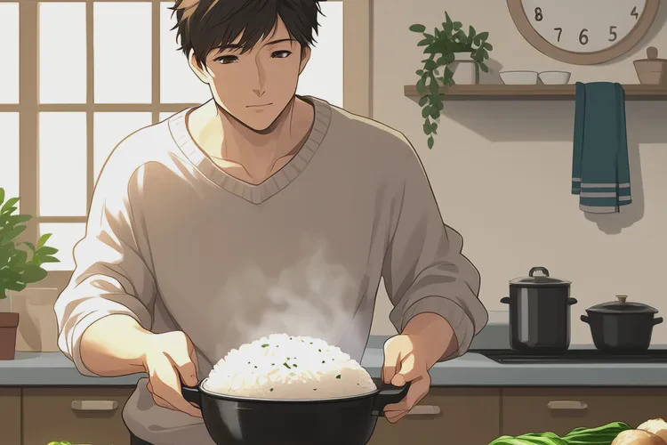 46歲中午血糖7.0是怎么回事(圖2)