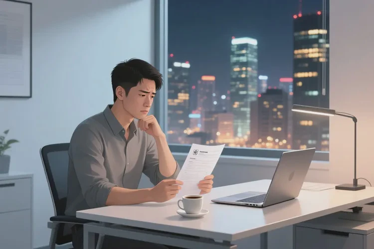 37岁早上血糖6点6是怎么回事(图1)