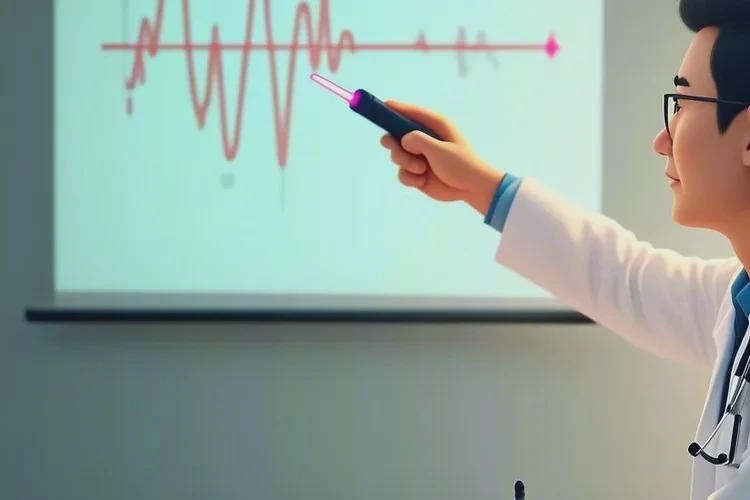 45岁早餐血糖20点1是怎么回事(图3)