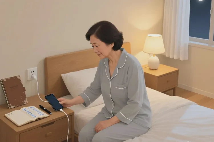 37歲中午血糖14點(diǎn)1是怎么回事(圖4)