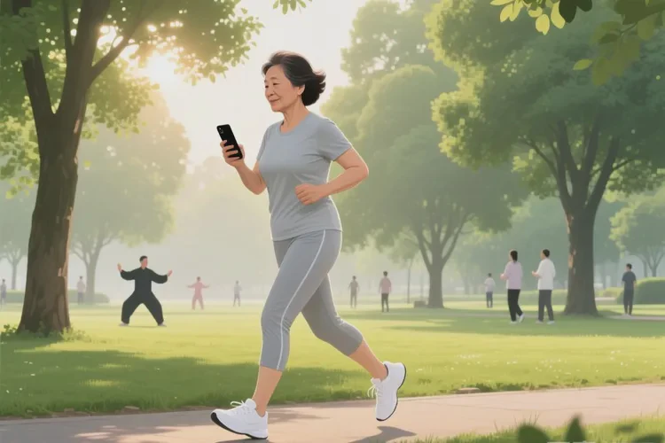 38歲空腹血糖16.5是怎么回事(圖2)