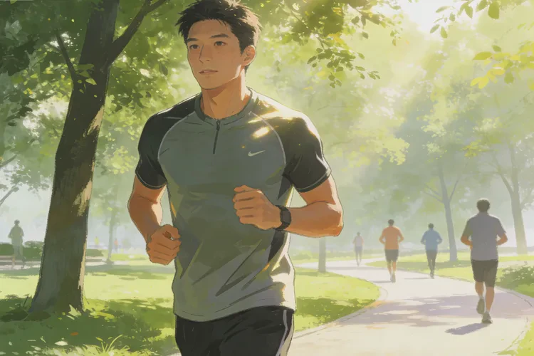 37岁睡前血糖28.7是怎么回事(图4)