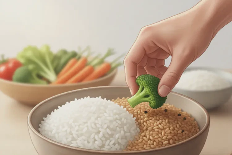 38岁早上空腹血糖15.5是怎么回事(图4)