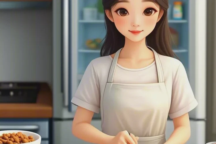 45歲睡前血糖3點6是怎么回事(圖2)