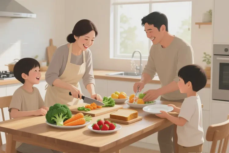 38歲早上空腹血糖9.5是怎么回事(圖4)