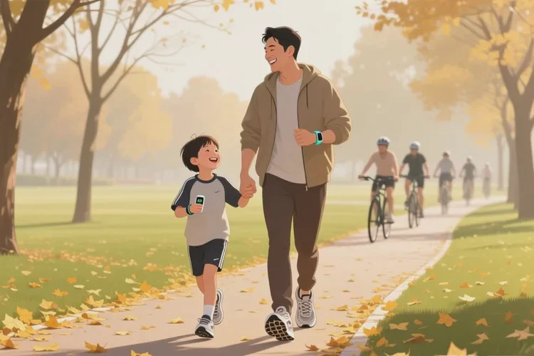 37岁下午血糖18点9是怎么回事(图4)