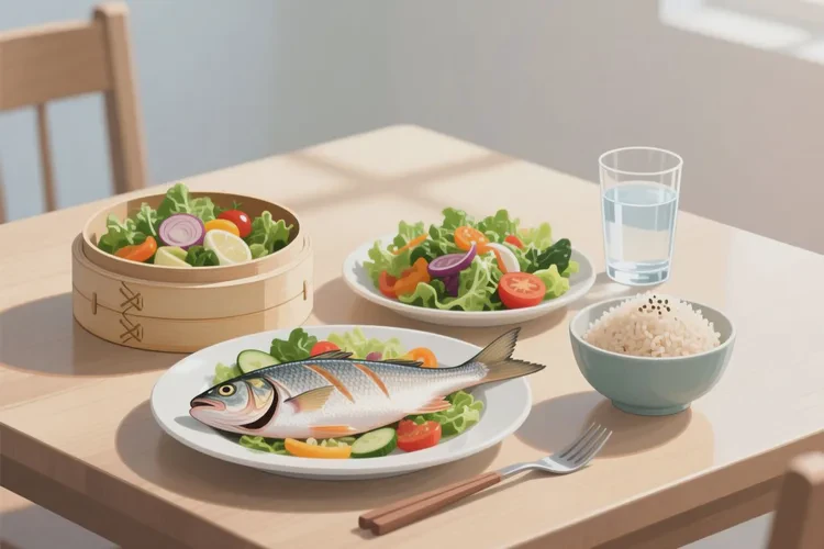 37歲早餐血糖18點(diǎn)9是怎么回事(圖4)