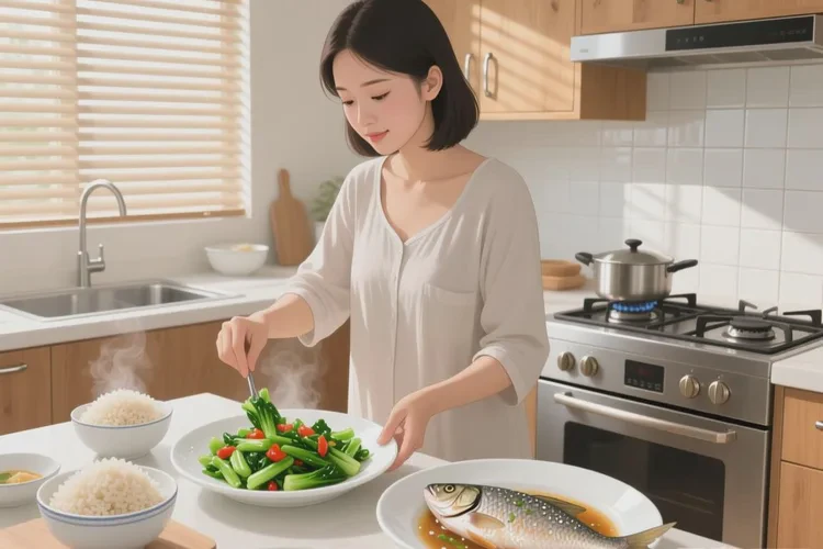 37岁晚餐血糖12点5是怎么回事(图2)