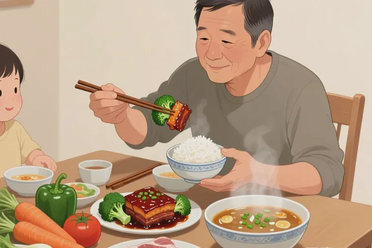 37岁晚上血糖20点1是怎么回事(图4)