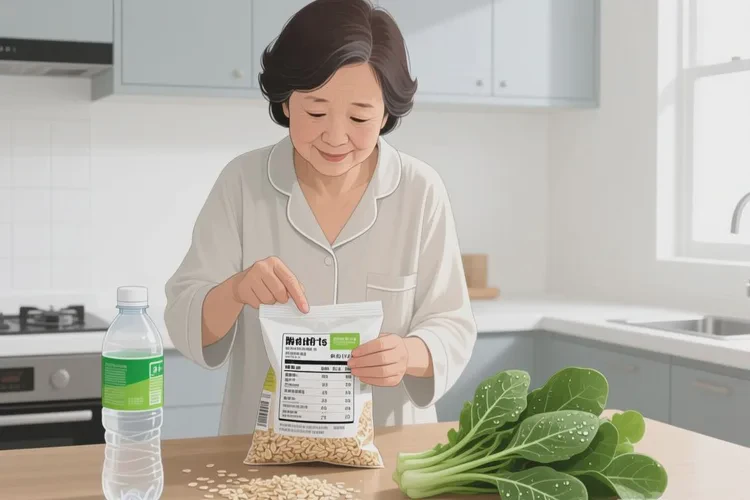 38岁空腹血糖7点8是怎么回事(图2)