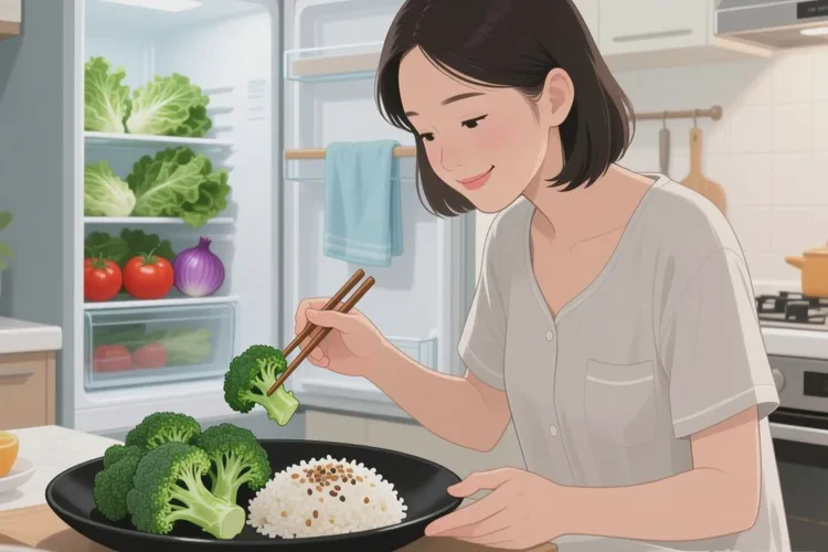 37岁晚餐血糖11点0是怎么回事(图2)