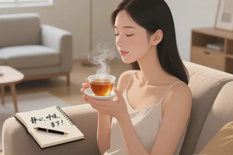 38岁中餐血糖7点2是怎么回事(图4)