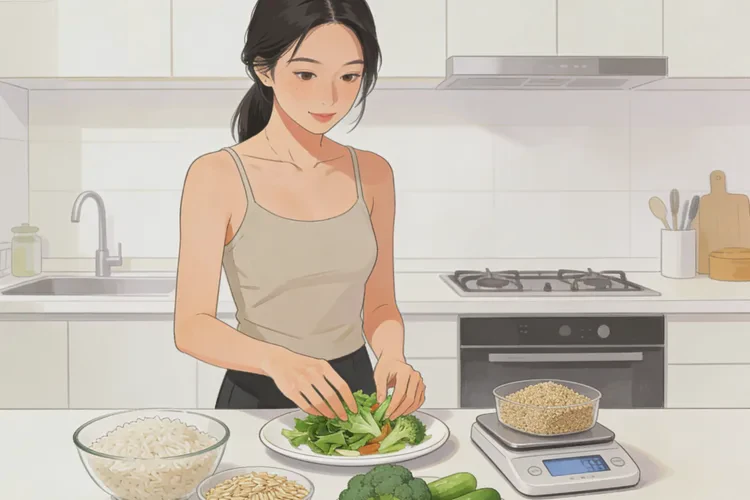 38歲餐后血糖19點(diǎn)0是怎么回事(圖2)