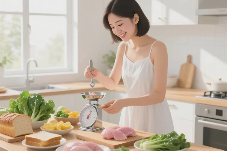 37歲早上血糖25.2是怎么回事(圖3)