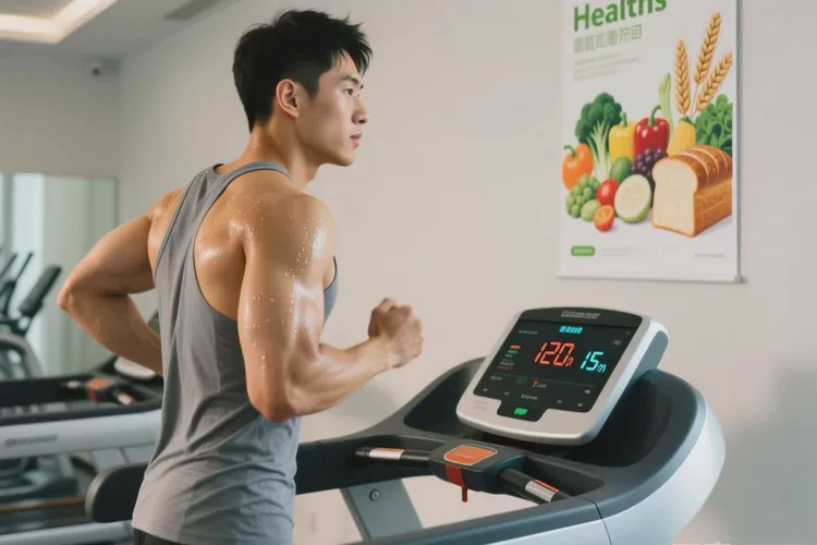 38歲早上血糖4.2是怎么回事(圖4)