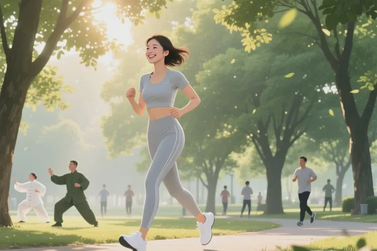 37岁晚上血糖6.1是怎么回事(图2)