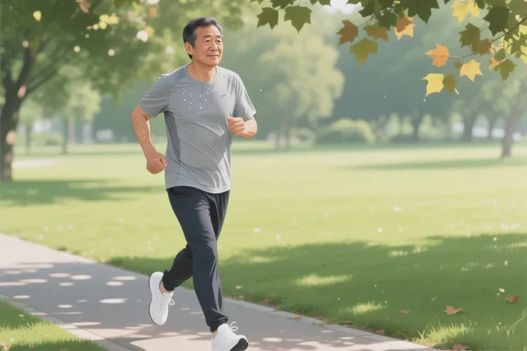 38岁早上空腹血糖17点7是怎么回事(图2)