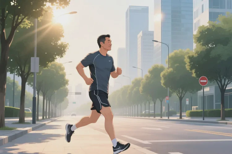 38岁空腹血糖10点9是怎么回事(图3)