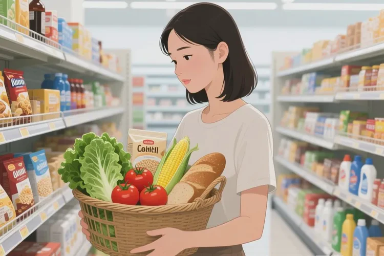 38岁早上血糖10.7是怎么回事(图4)