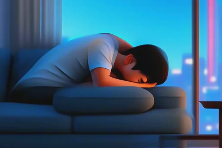 46歲晚上血糖29.1是怎么回事(圖3)