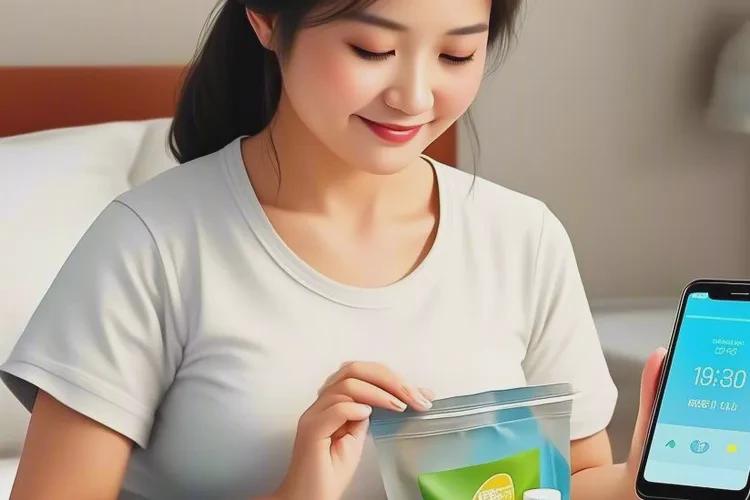 46岁晚上血糖20点8是怎么回事(图2)