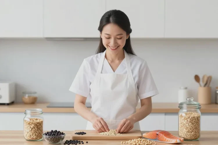 38岁空腹血糖4.3是怎么回事(图2)