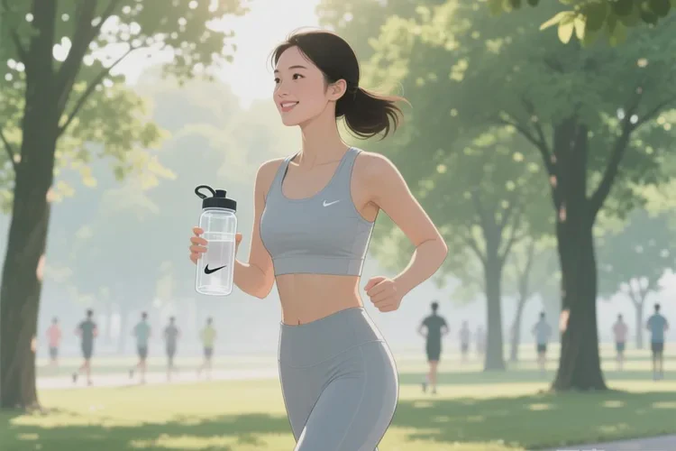 38歲早上血糖5.9是怎么回事(圖2)