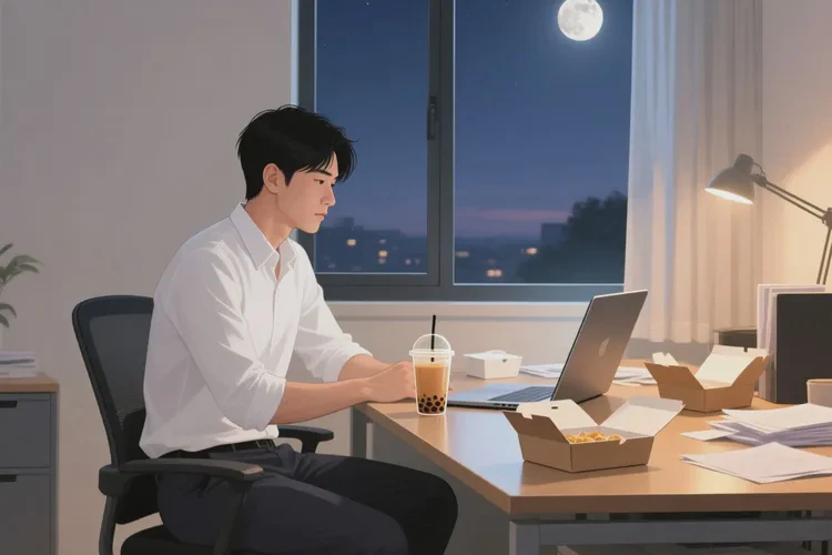 37歲早上空腹血糖9.4是怎么回事(圖1)