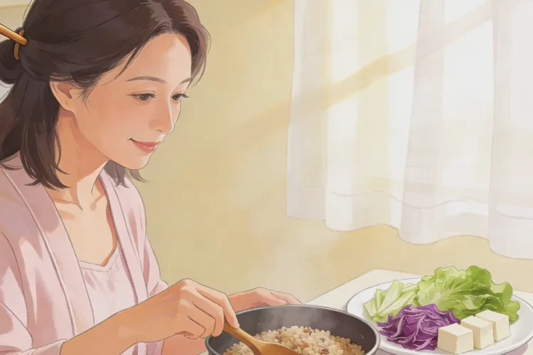 38岁餐后血糖8点3是怎么回事(图2)