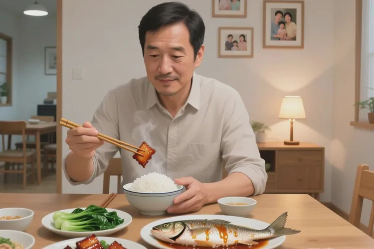 37岁中餐血糖15点1是怎么回事(图1)