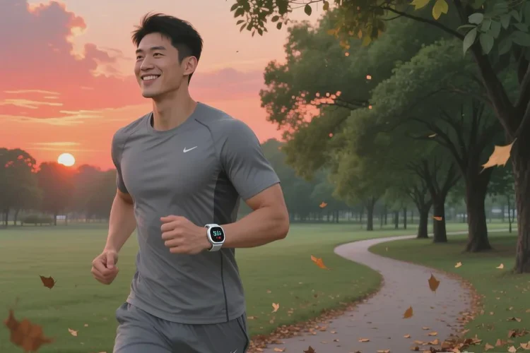 37岁睡前血糖14点1是怎么回事(图3)