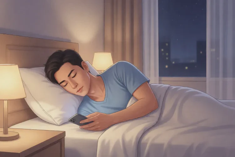 38歲早上空腹血糖4點(diǎn)6是怎么回事(圖3)