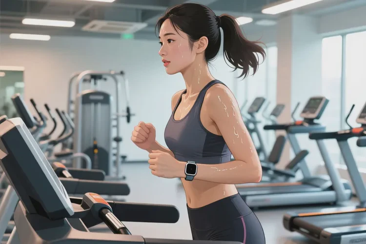 38岁空腹血糖3点4是怎么回事(图2)