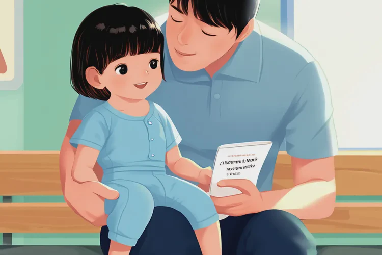 打流感疫苗前有什么注意事项(图2)