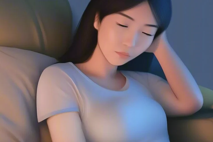 45歲睡前血糖16.8是怎么回事(圖2)