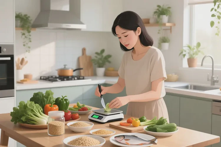 37歲睡前血糖5點(diǎn)3是怎么回事(圖3)