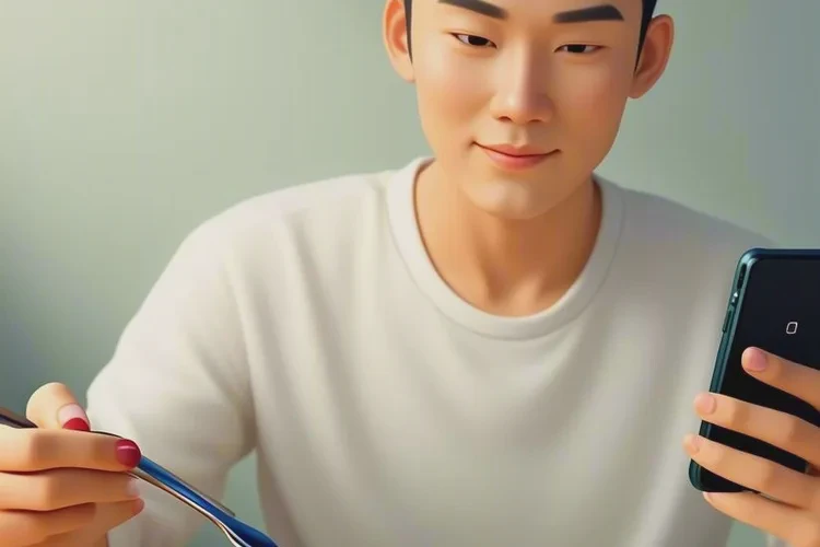 46歲晚餐血糖8點(diǎn)4是怎么回事(圖2)