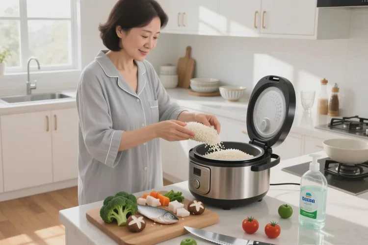 38岁中餐血糖27.7是怎么回事(图3)